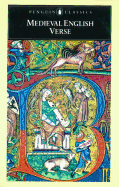 Medieval English Verse