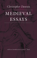 Medieval Essays
