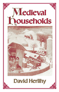 Medieval Households: ,
