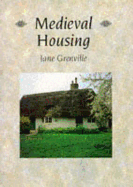 Medieval Housing