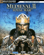 Medieval II: Total War