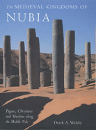 Medieval Kingdoms of Nubia