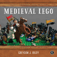 Medieval Lego
