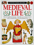 Medieval Life