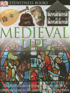 Medieval Life