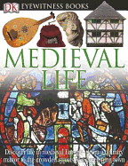 Medieval Life