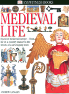 Medieval Life