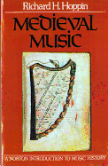 Medieval Music