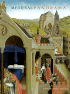 Medieval Panorama