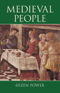 Medieval People