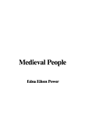 Medieval People
