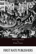 Medieval People