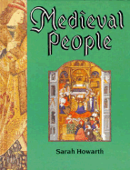 Medieval People