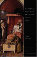 Medieval Popular Religion 1000-1500: A Reader
