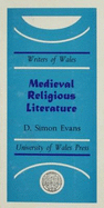 Medieval Religious Literature