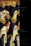 Medieval Saints: A Reader