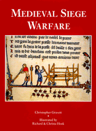 Medieval Siege Warfare
