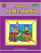Medieval Simulations