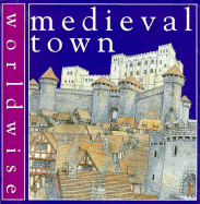 Medieval Town