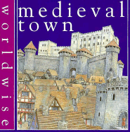 Medieval Town