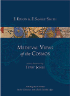 Medieval Views of the Cosmos