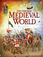 Medieval World