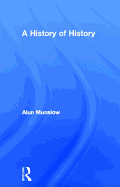 Medievalisms: Making the Past in the Present