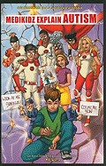 Medikidz Explain Autism