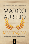 Medita??es