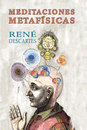 Meditaciones metaf�sicas