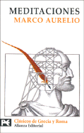 Meditaciones