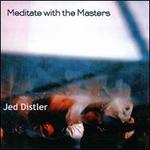 Meditate with the Masters