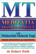 Meditatia Transcendentala - Roth, Robert
