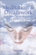 Meditation and Dreamwork