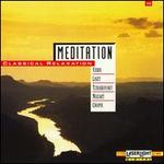 Meditation: Classical Relaxation, Vol. 10