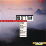 Meditation: Classical Relaxation, Vol. 7