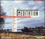 Meditation: Classical Relaxation