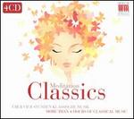 Meditation Classics