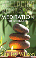 Meditation for Beginners