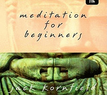 Meditation for Beginners