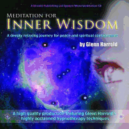 Meditation for Inner Wisdom
