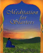 Meditation for Starters