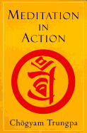 Meditation in Action