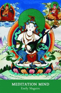 Meditation Mind