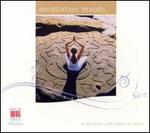 Meditation Moods