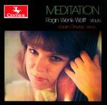 Meditation