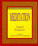 Meditation