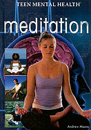 Meditation