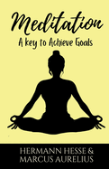 Meditation