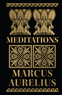 Meditations (Deluxe Hardbound Edition)